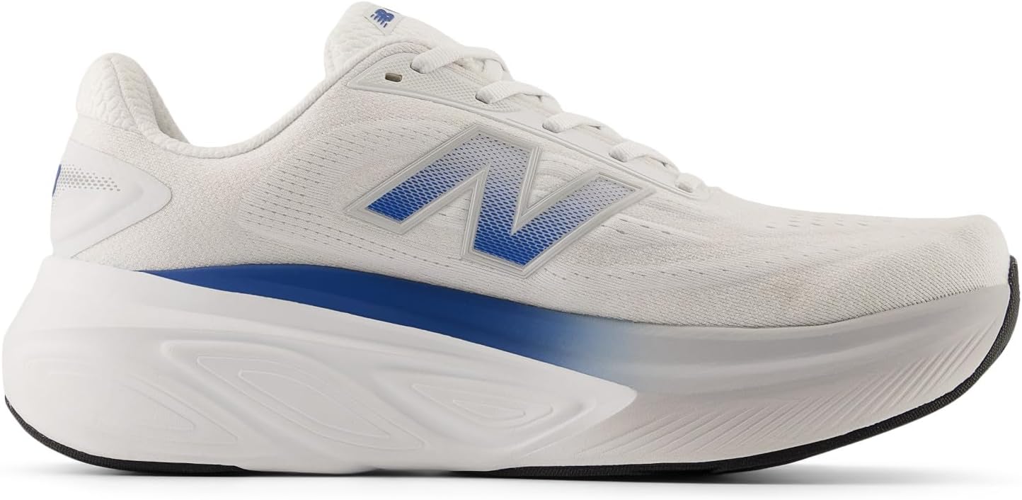 New Balance Men's Fresh Foam X More V6