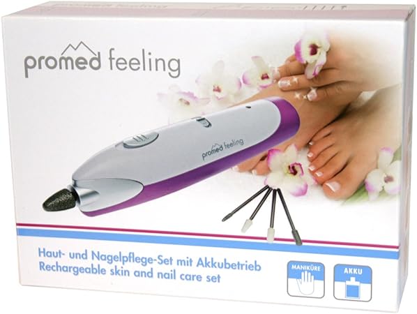 Amazon プロ仕様 電動 角質ケア ネイルケアマシン フットプロ スムーザー 魚の目削り 角質やすり 通販