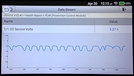 Review Image by Eric Eric