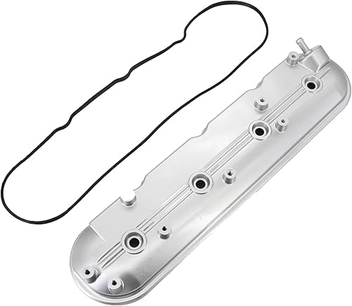 Miniatura 7 de Cubierta de válvula de motor 264-965 para C-hevy Tahoe Silverado Suburban Express G.MC Sierra Yukon Savana C-adillac Escalade Trucks Fit V8 4.8 5.3