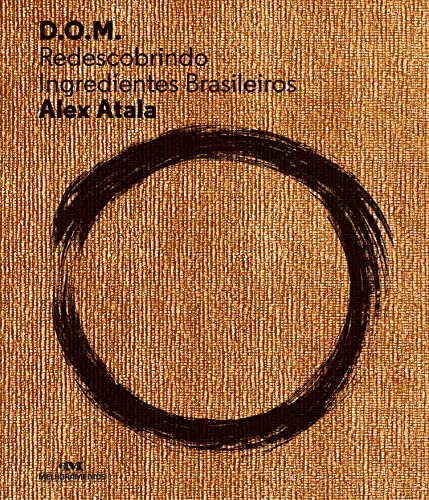 Amazon.com: Alex Atala: books, biography, latest update