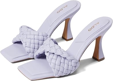 ALDO Womens Milano Sandal