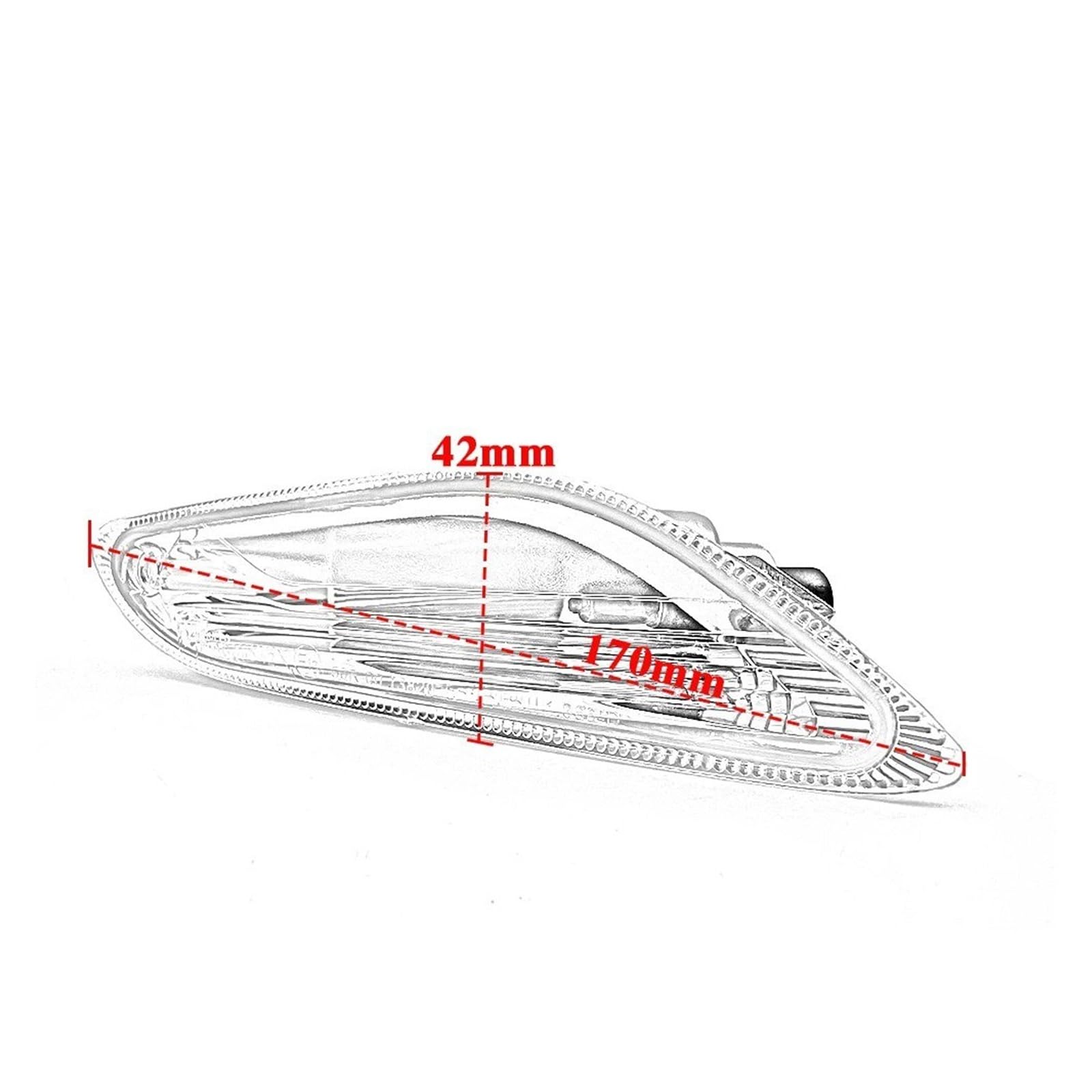 Moto Luce Posteriore Freno Stop Per Vespa Sprint Primavera 50 125 150 Indicatore Di Direzione Della Luce Degli Indicatori Posteriori Per Moto Impermeabile