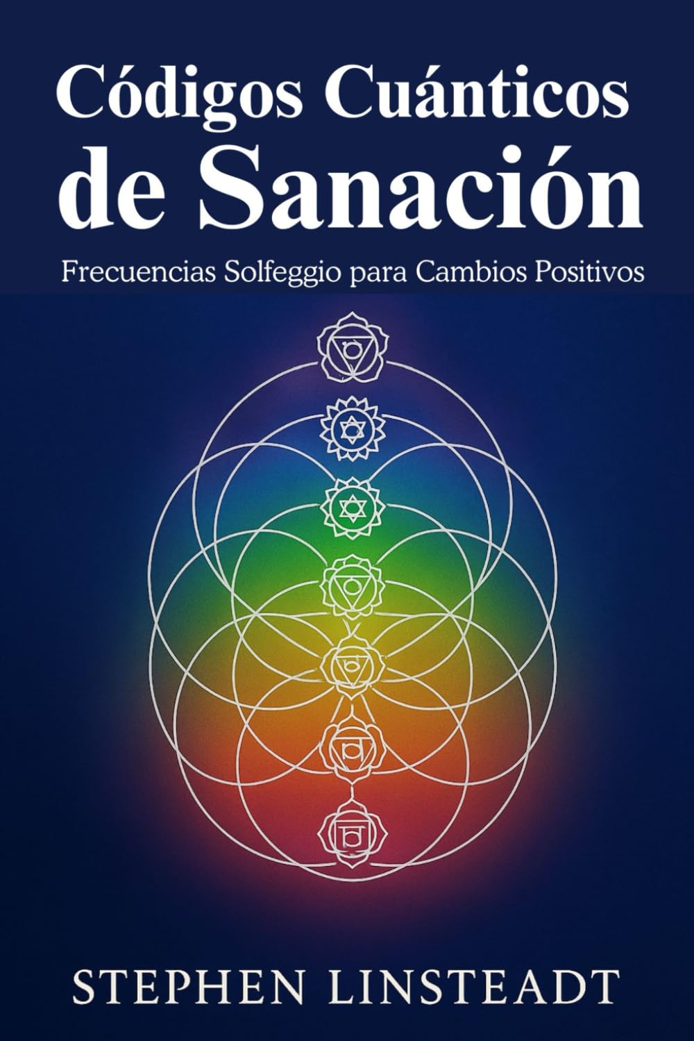 Quantum Healing Codes (español) Códigos Cuánticos de Sanación ...