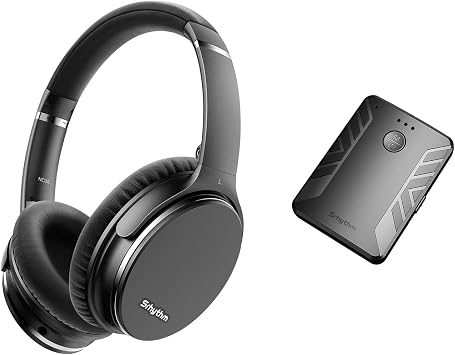 Wireless Bluetooth Headset Bundles 