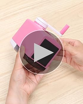 アレッシィ　鉛筆削り Amazon.co.jp: 【正規輸入品】 ALESSI アレッシィ KASTOR 鉛筆削り