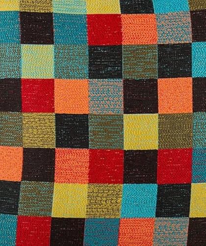 Cabrera Stoff 1m (laufender Meter) Cover