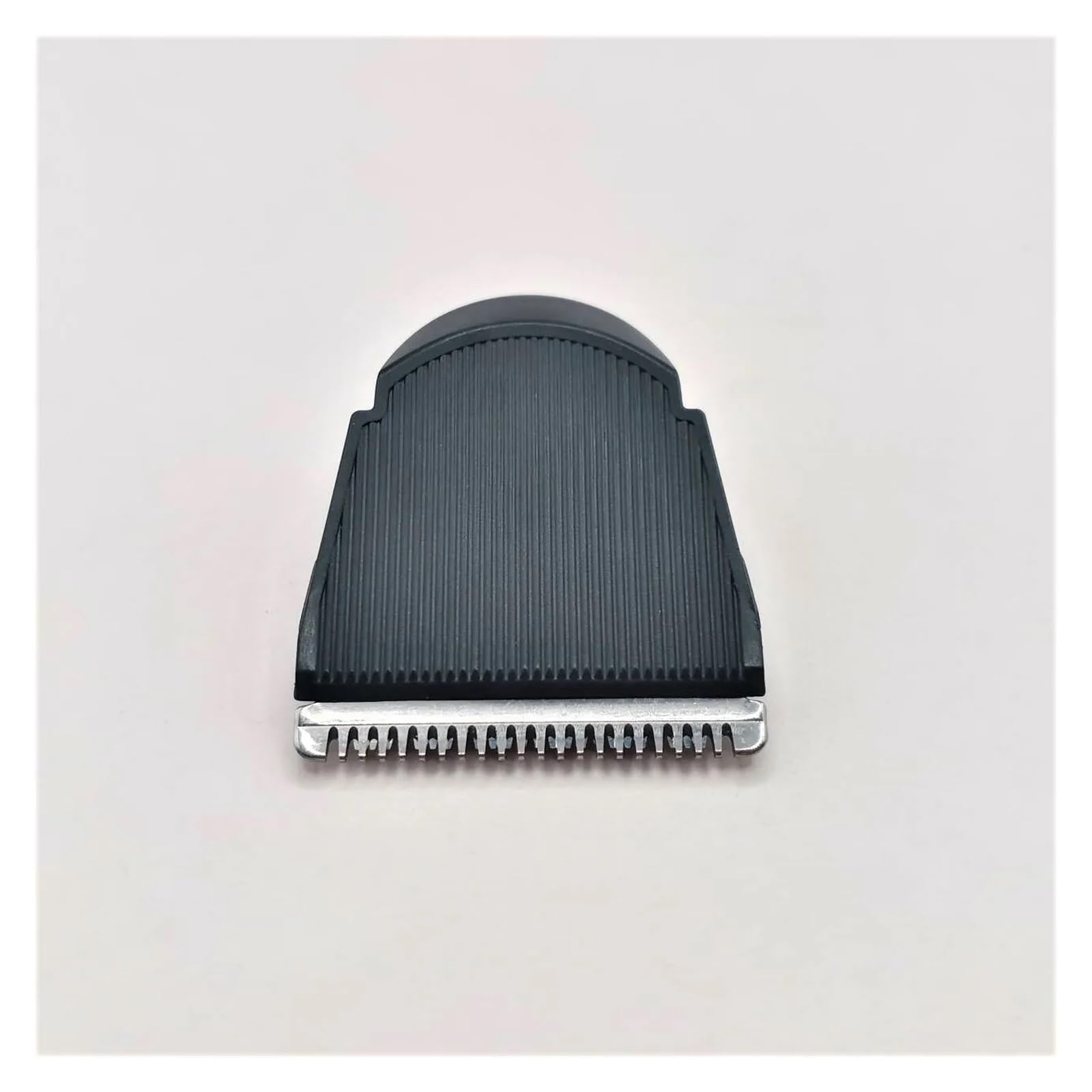 Kompatibel For Philips QC5510 QC5530. Haarschneider
