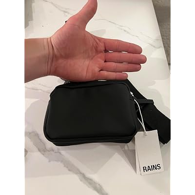 ubuy Iraq
