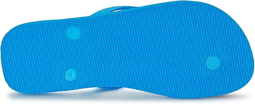 Havaianas Erkek Çocuk Plaj Terliği, 4000029-2711