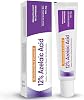 1-3pcs Azelaic 12% face Cream,Azelaic Acid 12% Serum Creams, With Niacinamide, Vitamin C & Hyaluronic Acid,Skin Care Beauty Removes Acne,Dark Spots,Pigmentation,face anti-aging Creams (Unscented-1pc)