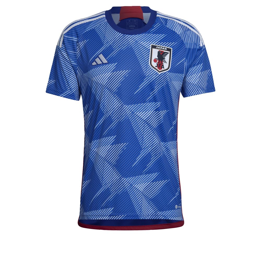 adidas Japan 22 Away Jersey Men's
