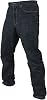 Condor Elite 101137-032-34-34 Cipher Jeans Indigo, 34W X 34L