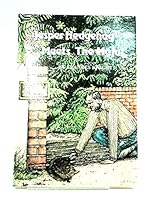 Jasper Hedgehog Meets the Major 0951120506 Book Cover