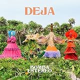Sony Music Latin