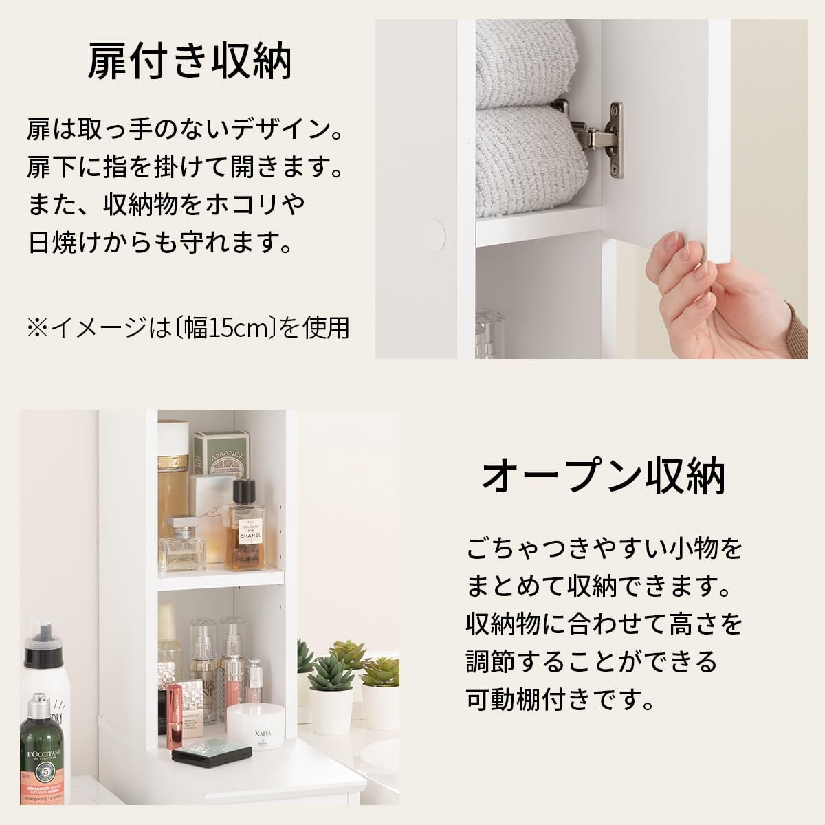 雑貨 ラグ マット キリムラグ キリム柄 人気 お洒落 手軽 柄 雑貨 敷物