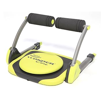 Amazon.co.jp: WonderCore Smart (ワンダーコアツイスト