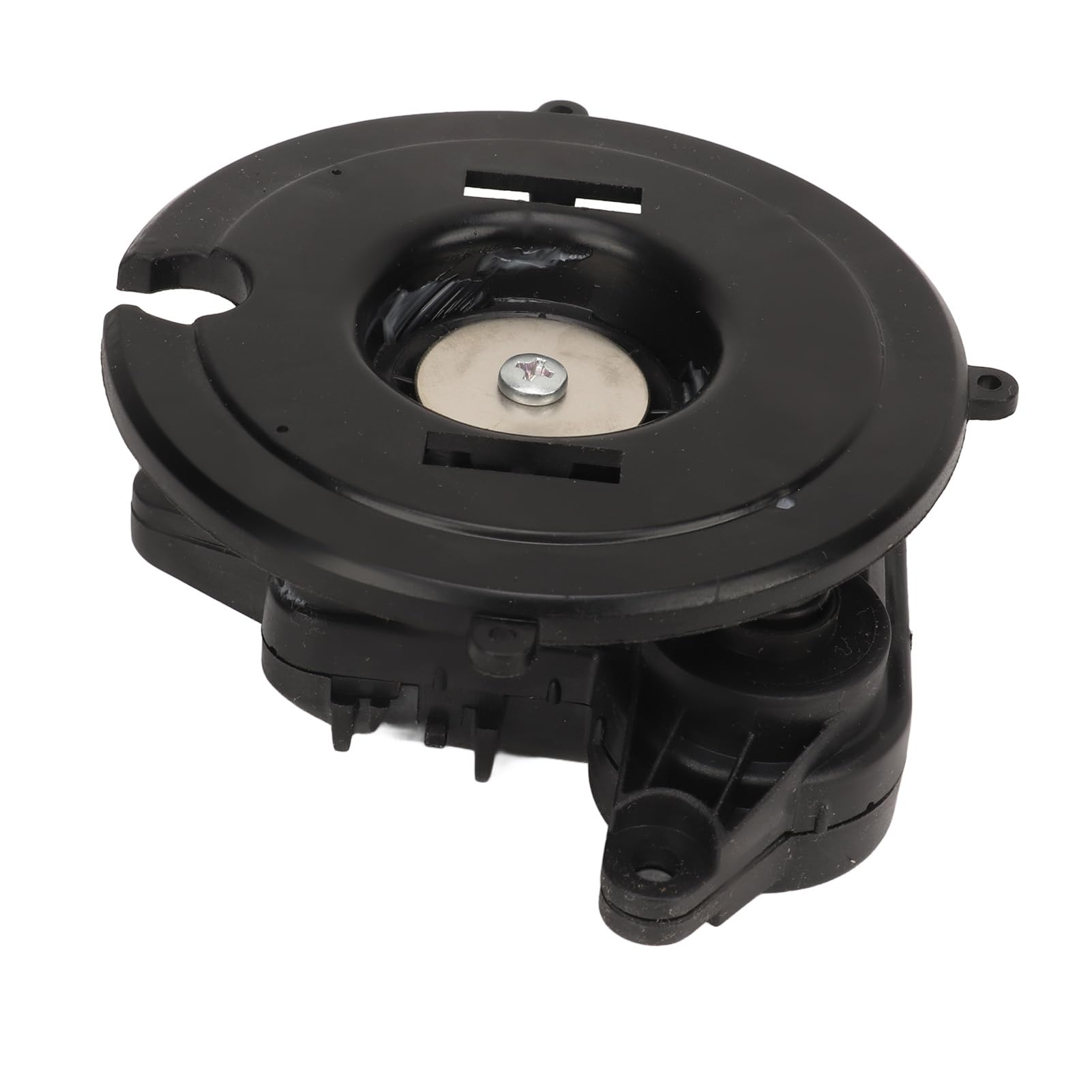Motore Specchietto Retrovisore Elettrico 6U5Z-17D696-C do Ford Escape