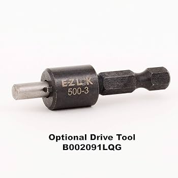 いずる品 12719356 Fuel Injector 12732622 | eBay