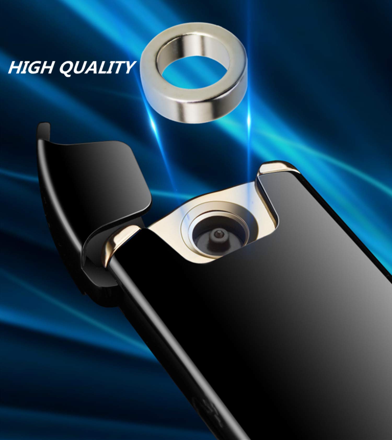 best rechargeable cigarette lighter Amazon.com: Magic Arc Electric Lighter Flameless Windproof Lighter USB  Rechargeable Smart Lighter Best Gift for You (Blue) : Health & Household