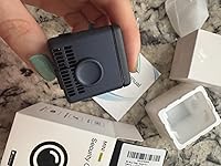 Review Image by Rira Rira