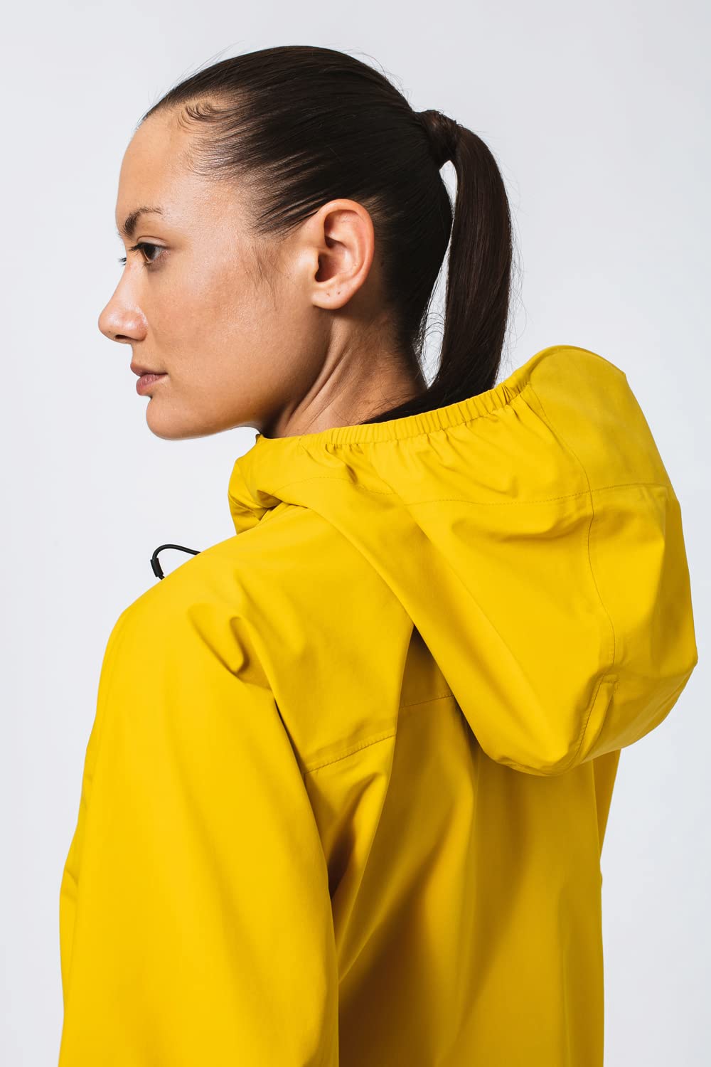 GORE Wear Lupra Jacket Womens
