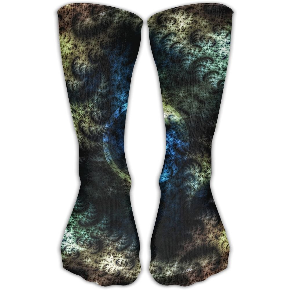 Sock Pattern Generator FREE PATTERNS