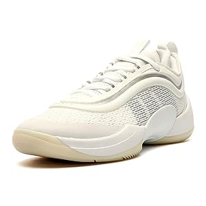 D.D.N ISSUE 6adidasバスケットボールシューズ ユニセックス バスケットボールシューズD.O.N. ISSUE 6 – SPORTEC.JP