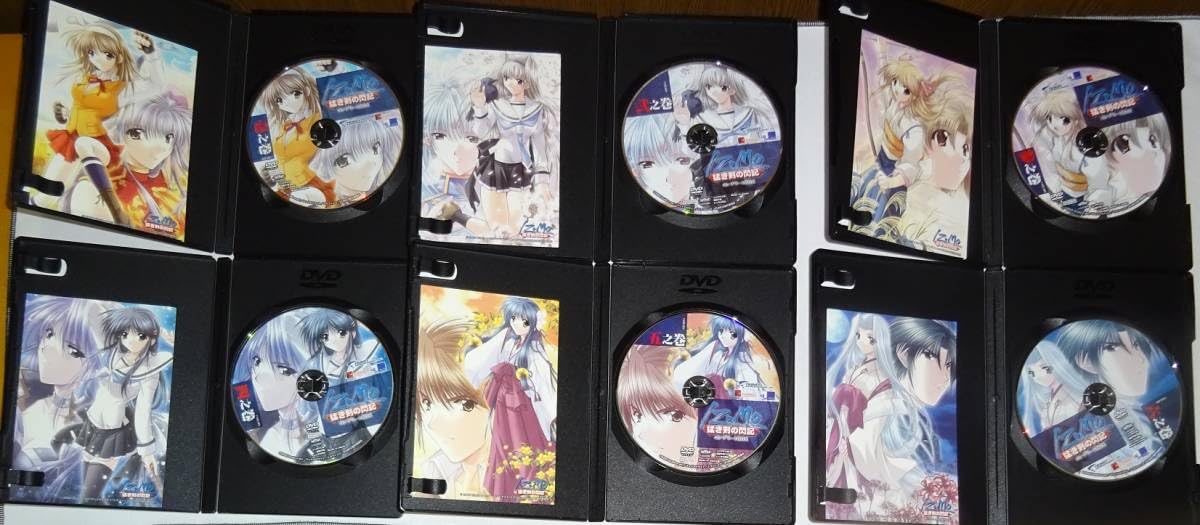 IZUMO　猛き剣の閃記　完全初回生産限定コンプリートBOX DVD Amazon.co.jp: DVD IZUMO 猛き剣の閃記 コンプリートBOX イズモ