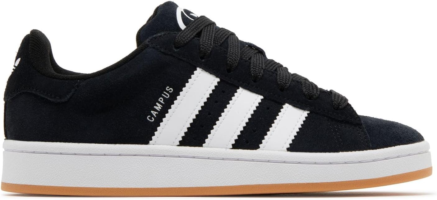 adidas Originals Campus 00s Big Kid Shoes