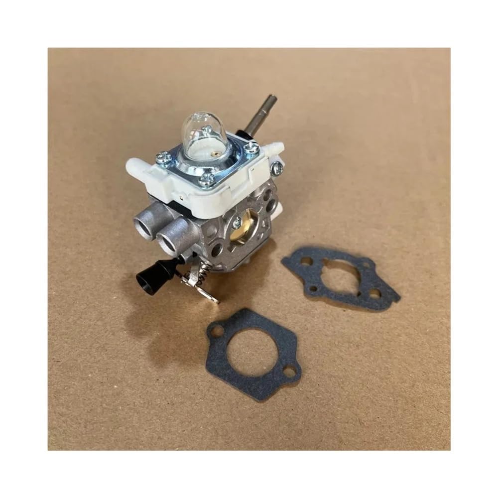 Carburateur avec joints pour débroussailleuse FS240 et FS260