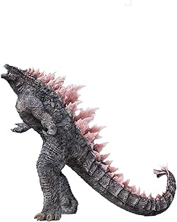 Hiya Action Figure Toy