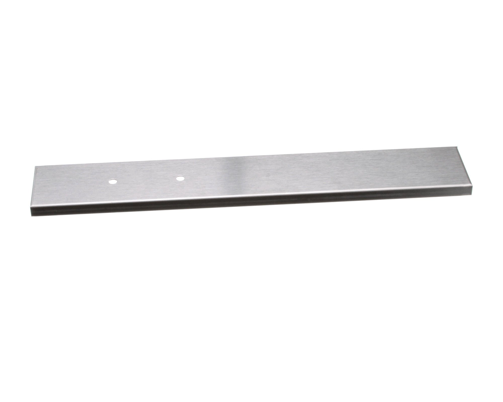 Guirlande 2149299 haut de gamme montage de la porte 15 pouces durable
