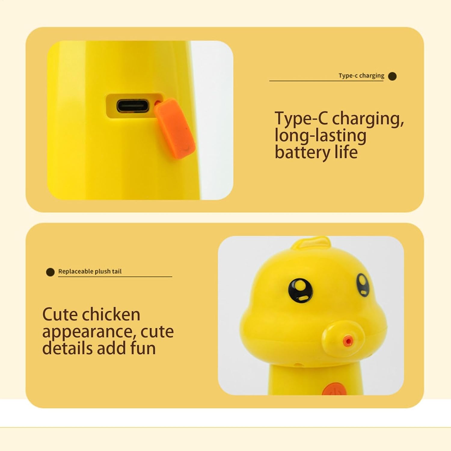 犬の入浴用シャンプーフォーマー|自動シャンプーディスペンサースプレー|効率的なクリーニングのためのポータブルバブルフォーマー犬用バス