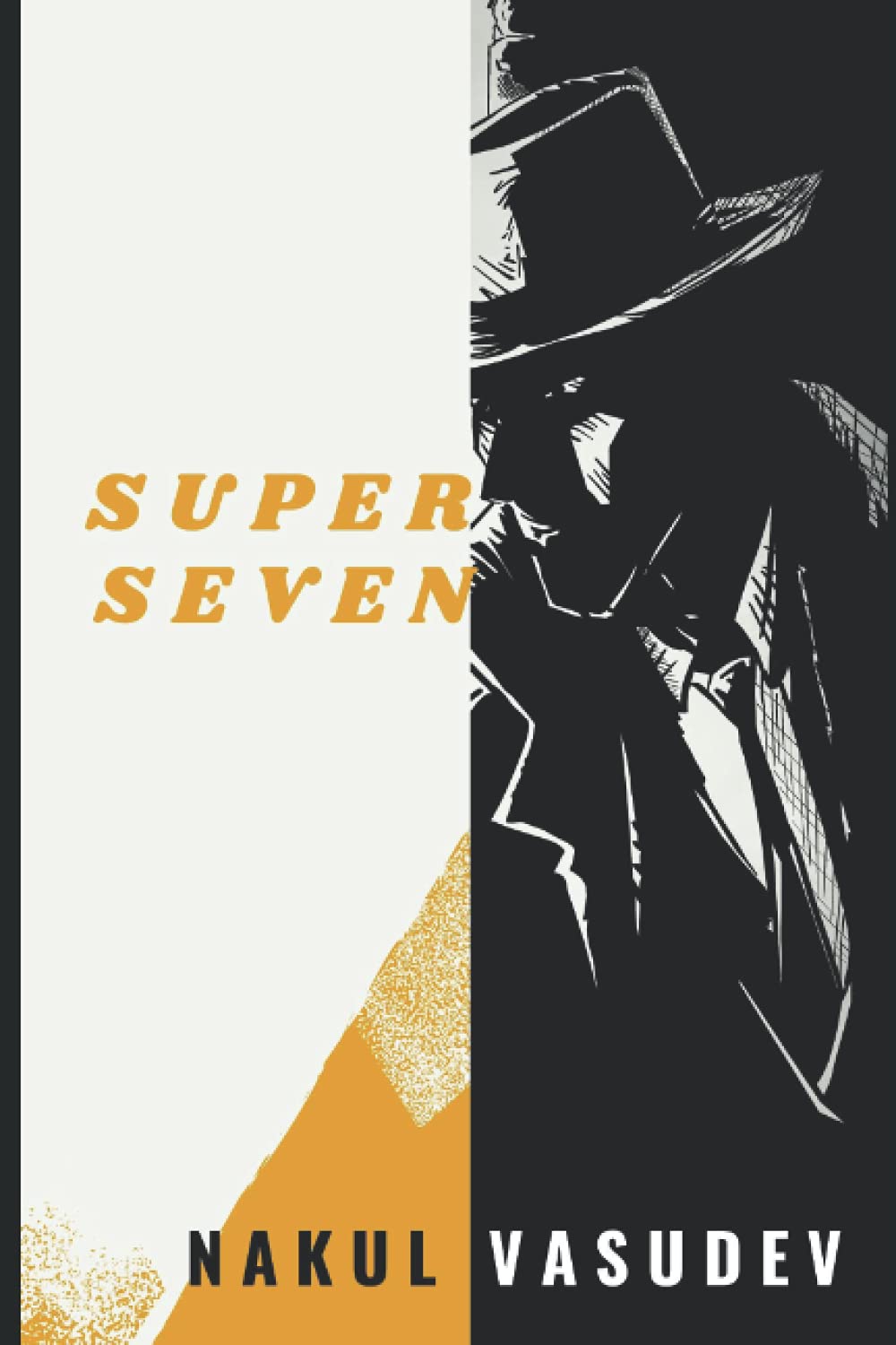 Super Seven