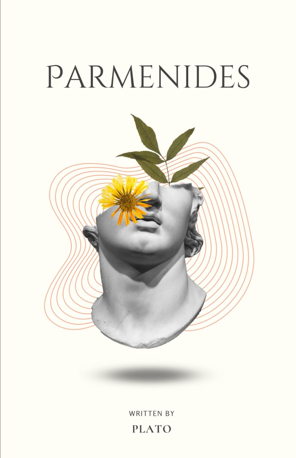 Parmenides