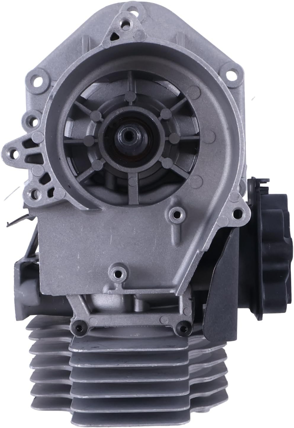 Backpack Blowers Short Block SB1127 Replacement for Echo PB-8010H PB-8010T PB-9010H PB-9010T