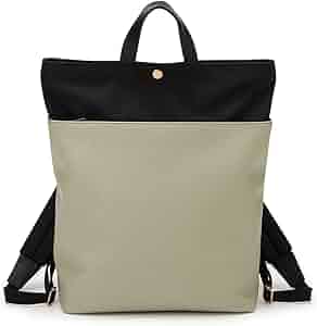 Amazon.co.jp: 【VERY 4月号掲載】【Breath TOPKAPI】 SCOTCH GRAIN Amazon.co.jp: 【VERY 4月号掲載】【Breath TOPKAPI】 SCOTCH GRAIN