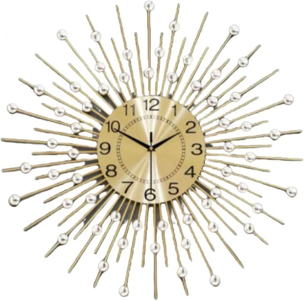 RetrO. 壁掛け時計 61eW-YrxczL._AC_UF350,