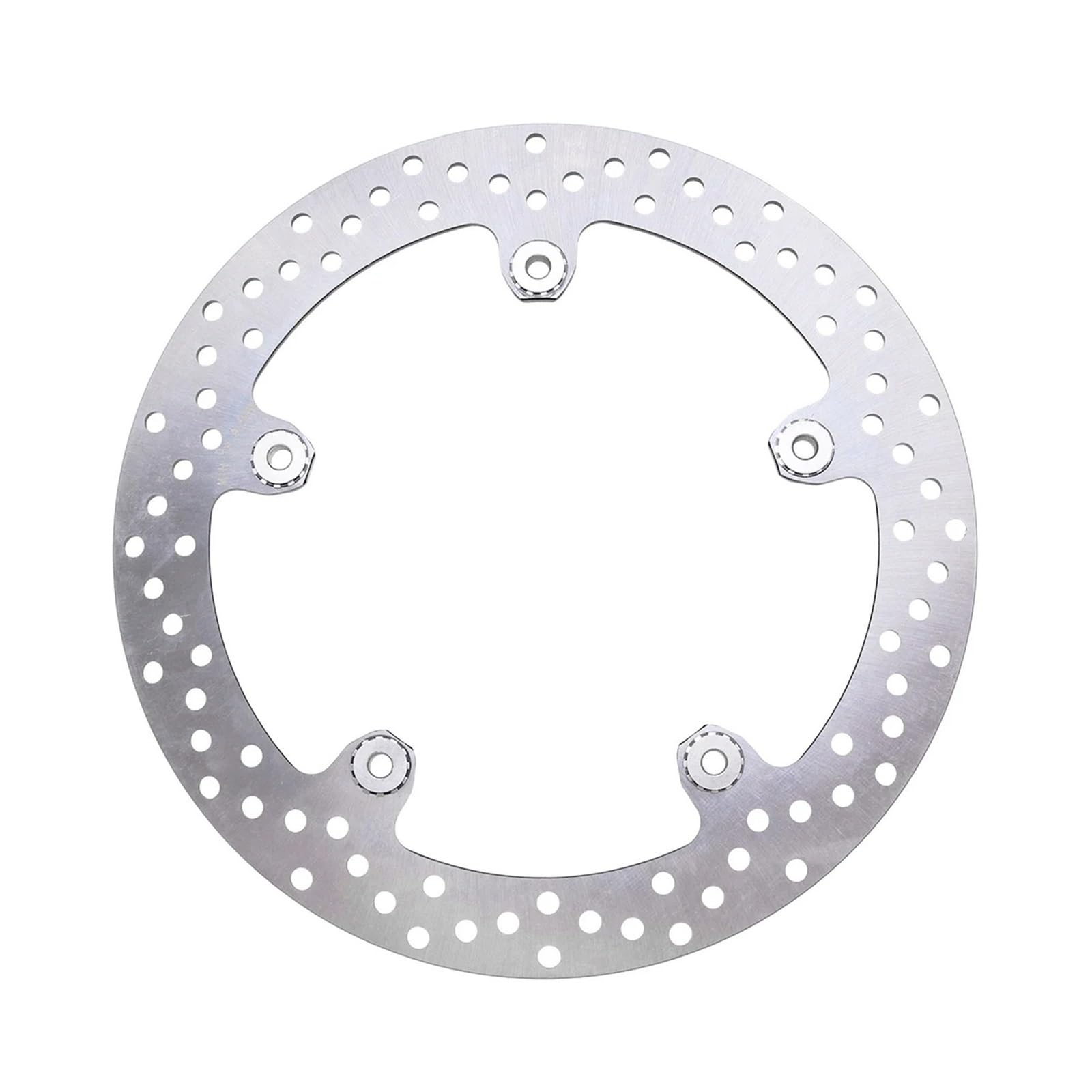Rotor de disque de frein avant pour moto BMW R1200R K1300R R1200RT