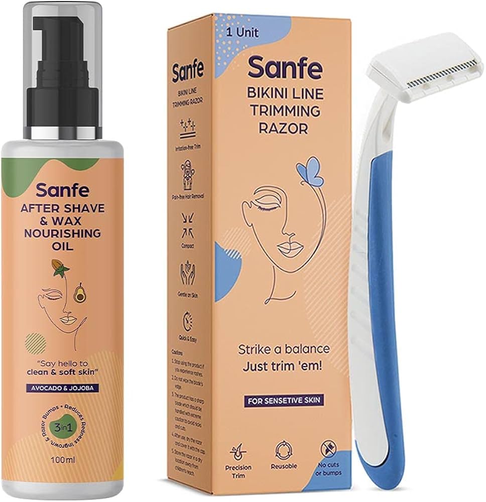 Update 124+ after head shave hair growth latest tnbvietnam.edu.vn