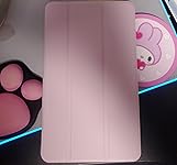 Review Image by Rachel Rachel