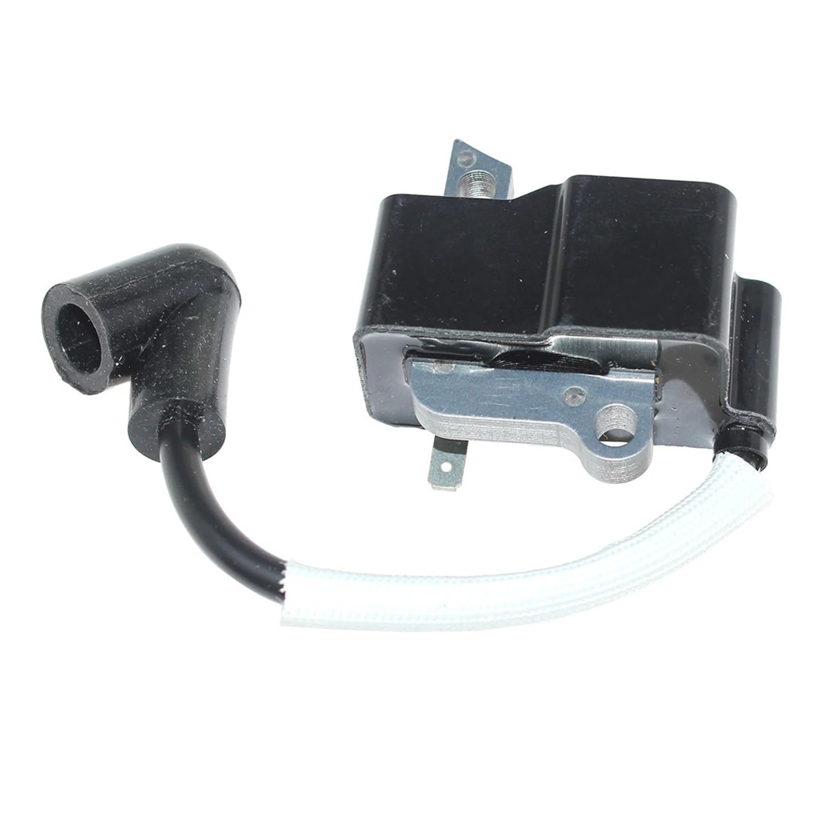 JBFT65 Ignition Coil for Husqrvan 135E 140 140E for McCulloch CS350 CS390