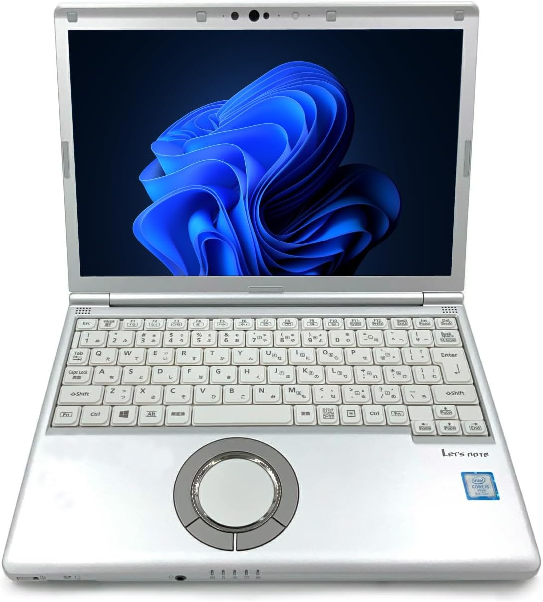 整備済み品】（大画面 15.6インチ Office搭載） Aurora&Stars Dell