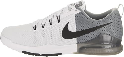 nike zoom dynamic training