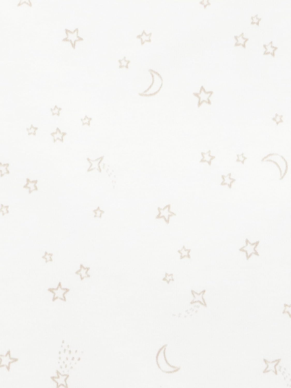 Simple Joys by Carter's baby-girls 8-piece Towel and Washcloth Set