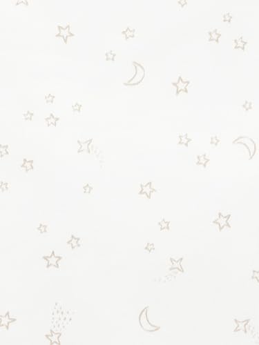 Miniatura 22 de Simple Joys by Carter's Juego de toallas y paños unisex de 8 piezas para bebés, paquetes múltiples Azul aguamarina/gris,Azul/Verde/Blanco,Oso