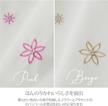 【nissen購入！使用浅！】レース付き落ち着いたピンク色のカーテン 1.jpg