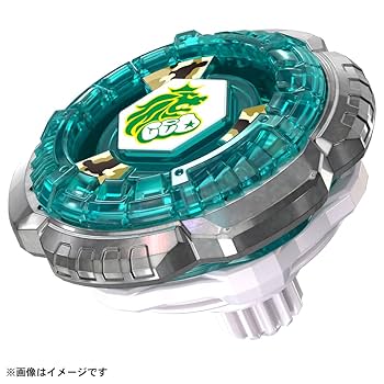 ロックレオーネ WBBA特別景品(2) maxresdefault.jpg