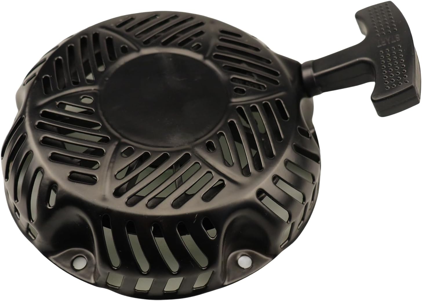 17-165-02-S Recoil Starter Assembly for Kohler CH270 CH260 Engine 17 165 02 S